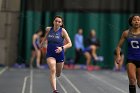 Wheaton Track Invitational  Wheaton College Men's and Women's track and field teams compete in the Wheaton Track and Field Invitational. - Photo by: Keith Nordstrom : Wheaton College, track & field, Wheaton Invitational